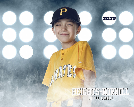 MAJORS_PIRATES_Gutierrez_Miles_HN011724_LIT