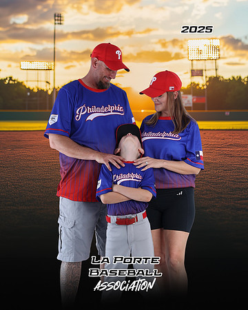 8U_Pinto_Phillies_Julian_Landon_LPMU3298_MULTI