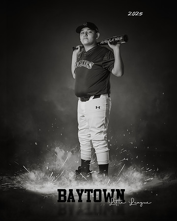 MJR_Rockies_Rivera_Arian_BAY28404_ROFbw