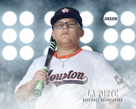 12U_Bronco_Astros_Sanchez_Adrian_LP010101_LIT