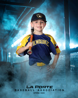 8U_Pinto_Brewers_Tennyson_Levi_LP011026_DUGOUT