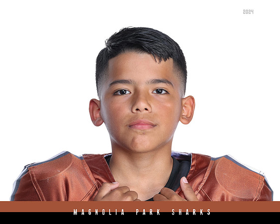 JUNIOR_Orozco_Tristan_143A1324_HS_