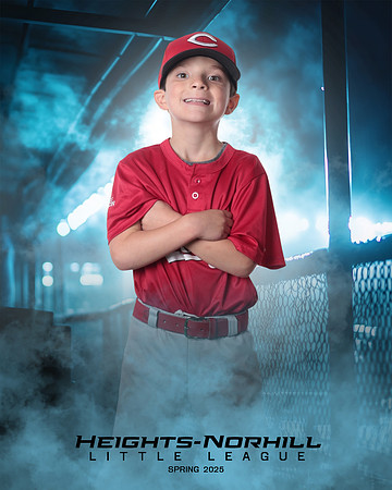 PW_REDS_Garcia_Oliver_HN021619_DUGOUT