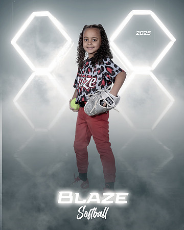 6U Deer Park Blaze_Fabian_Ariah_143A9417_DP_HEX