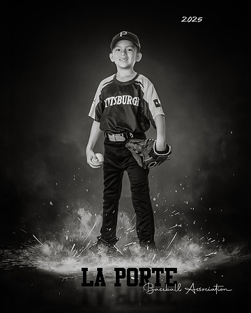 8U_Pinto_Pirates_Arredondo_Damien_LP023538_ROF_BW