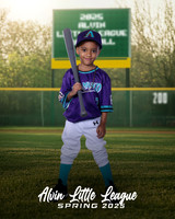 JR_TB_DIAMONDBACKS_Scott_Zion_CAM14118_SIGN