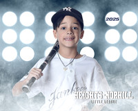 PW_YANKEES_Rodriguez_Zachary_HN021357_LIT