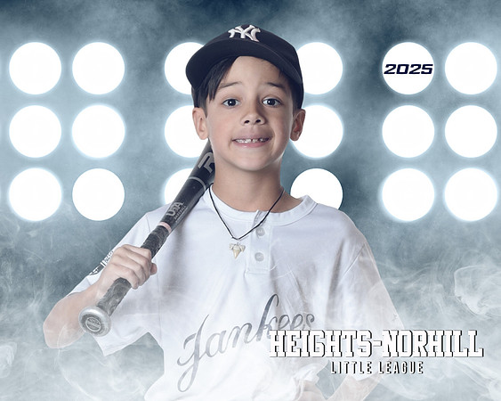 PW_YANKEES_Rodriguez_Zachary_HN021357_LIT