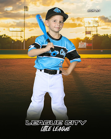 CP.Moreno.Marlins_Snow_Camden_SF_28655_SUNSHINE