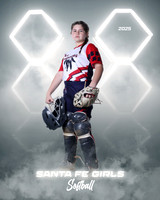 12U_Warriors_Sedillo_Hailee_143A4897_HEX_