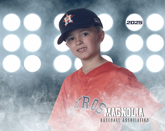 4_5U_Astros_Petersen_Ford_MAG25734_LIT