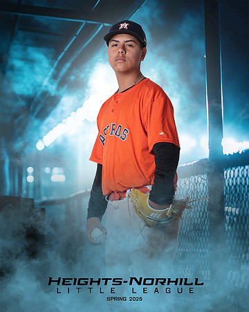 SR_ASTROS_Gonzales Jr._Jesse_HN022135_DUGOUT
