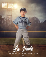 5U_Shetland_Yankees_Palacios_Ezekiel_LP023277_FIELDLIGHTS