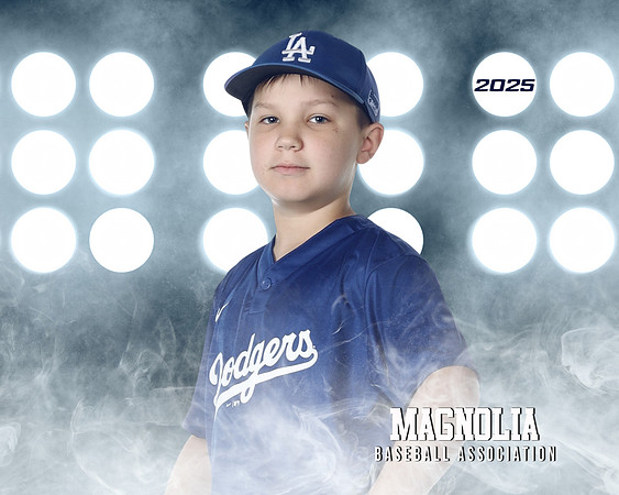 9_10U_Dodgers_Guillory_Dawson_MAG10208_LIT
