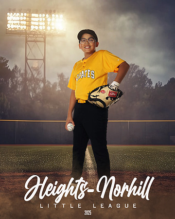 MAJORS_PIRATES_Castillo_Maximo_HN011671_FIELDLIGHTS