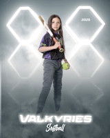 8U Valkyries_Guevara_Kinsley_5T8A9813_DP_HEX