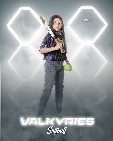 8U Valkyries_Guevara_Kinsley_5T8A9813_DP_HEX