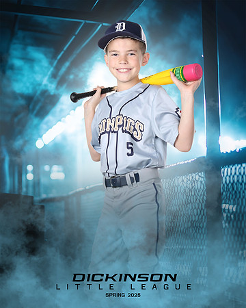 MINORS_IRONPIGS_Garner_Camden_DLL11566_DUGOUT_
