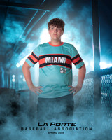 14U_Pony_Miami_Webb_Gavin_LP024432_DUGOUT