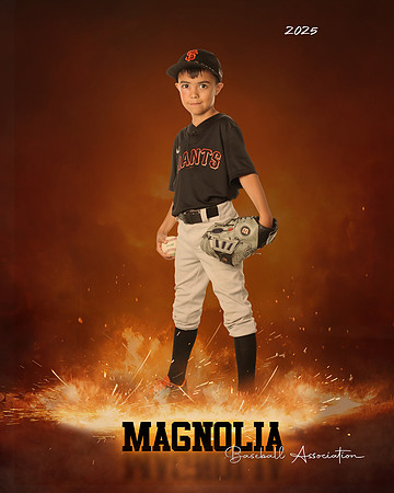 7U_Giants_Torsch_Mateo_MAG10503_ROF