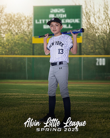MJR_YANKEES_12U_Coca_John_CAM14401_SIGN