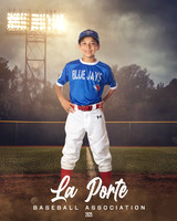 10U_Mustang_Blue Jays_De Leon_Omar_LP023825_FIELDLIGHTS
