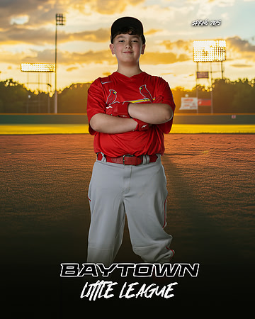 MJR_Cardinals_Sanchez_Aidan_BAY29909_SUNSHINE