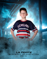 10U_Mustang_Indians_McGuire_Ezekiel_LP011590_DUGOUT
