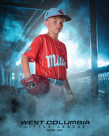 MINORS MARLINS_Moore_Tripp_IMGL7361_DUGOUT_