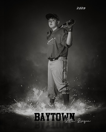 MJR_Cardinals_Sanchez_Aidan_BAY29914_ROFbw
