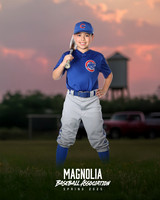 9_10U_Cubs_Wagner_Bremer_MAG12456_TRUCK