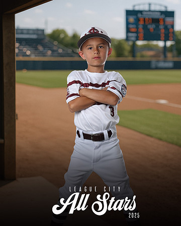 7U_Chavez_Maverick_MAG10046_DUGOUT