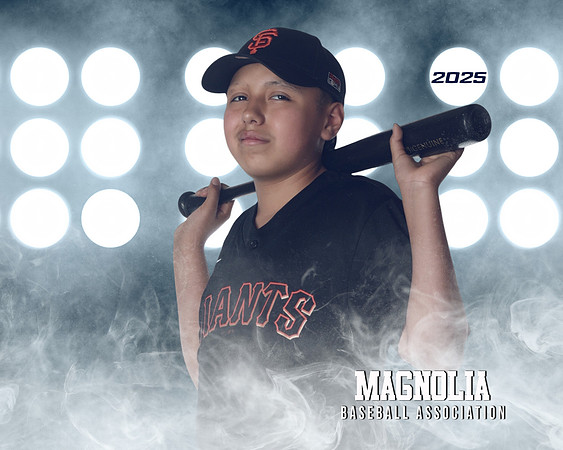 11_12U_Giants_Castillo_Jesse_MAG26431_LIT