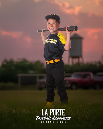 8U_Pinto_Pirates_Gonzalez_Izrael_LP023478_TRUCK