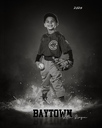 M3_ Cubs_Rodriguez_Ezekiel_BAY12332_ROFbw
