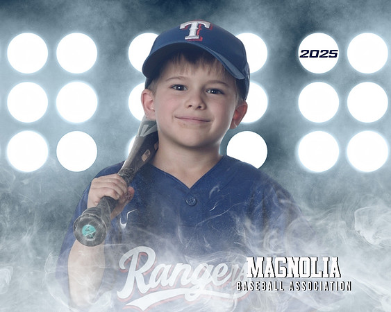 7U_Rangers_Billington_Easton_MAG26437_LIT