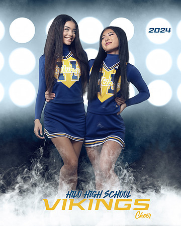 CHEER_ATKINS_LUKELA_IMGL4028_LIT_