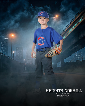 PW_CUBS_Tew_Thomas_HN010807_BESOMEONE