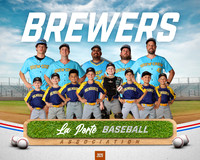 8U_Pinto_Brewers_Tennyson_Levi