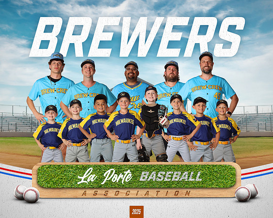8U_Pinto_Brewers_Tennyson_Levi
