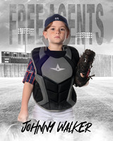9U GARZA_WALKER_JOHNNY_IMGL4760_WHITEOUT