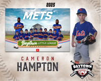 M2_ Mets_Hampton_Cameron_BAY12705_MM