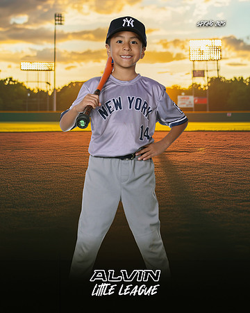 CP_YANKEES_7U_Ayala_Elijah_CAM14268_SUNSHINE