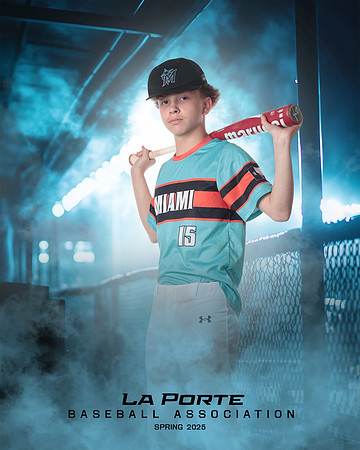 14U_Pony_Miami_VENUTI_BRYCE_LP024609_DUGOUT