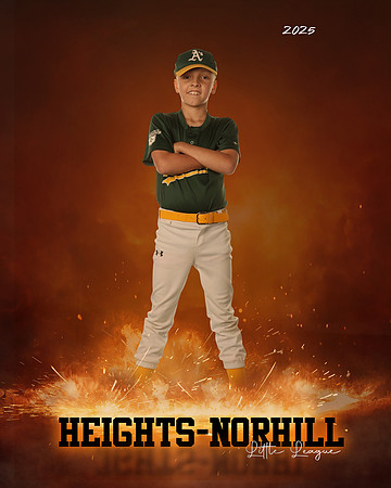 MINORS_As_Westbrook_Barrett_HN011696_ROF