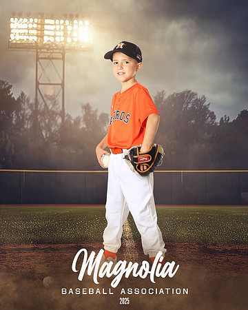 8U_Astros_Bankhead_Bryson_MAG10546_FIELD LIGHTS_