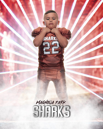 FRESHMAN_Hernandez_Maximus_IMGL1498_LAZER_