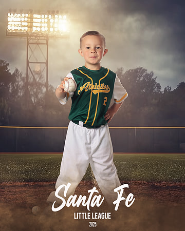 TB_ATHLETICS_Bouse_Harrison_IMGL8281_FIELDLIGHTS