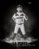 6U_Shetland_Mariners_Cardenas_Lucas_LP023410_ROF_BW