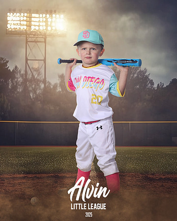 JR_TB_PADRES_Seekford_Hiway_143A4072_FIELDLIGHTS